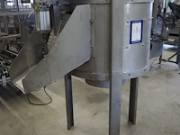 Nn potato peeler - afbeelding 1 van  8