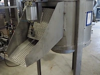 Nn potato peeler - afbeelding 4 van  8