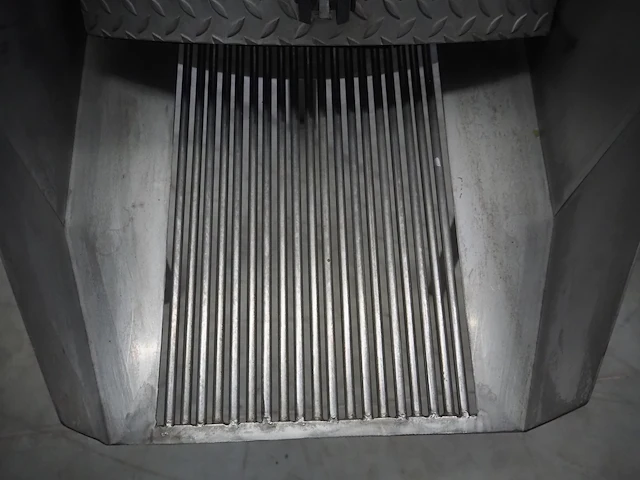 Nn potato peeler - afbeelding 7 van  8