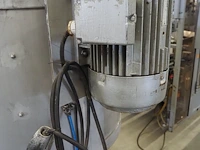 Nn potato peeler - afbeelding 8 van  8