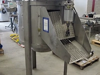Nn potato peeler - afbeelding 1 van  7