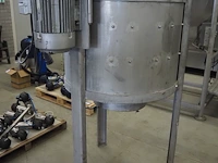 Nn potato peeler - afbeelding 2 van  7