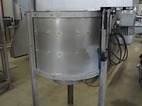 Nn potato peeler - afbeelding 3 van  7