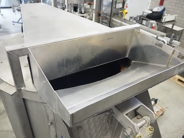 Nn potato peeler - afbeelding 4 van  7