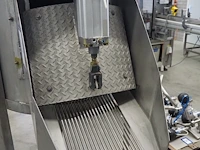 Nn potato peeler - afbeelding 6 van  7