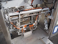 Nn pouch filling machine - afbeelding 2 van  15