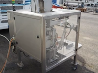 Nn pouch filling machine - afbeelding 9 van  15