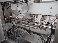 Nn pouch filling machine - afbeelding 13 van  15