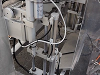Nn pouch filling machine - afbeelding 14 van  15