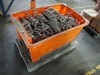 Nn poultry shackles - afbeelding 4 van  6