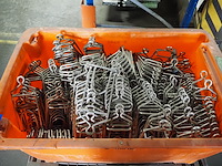 Nn poultry shackles - afbeelding 5 van  6