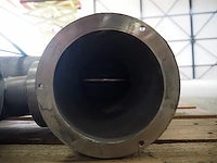 Nn powder dosing screw - afbeelding 5 van  7