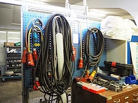 Nn power cables - afbeelding 1 van  5