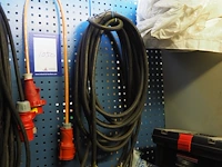 Nn power cables - afbeelding 2 van  5