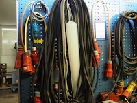 Nn power cables - afbeelding 3 van  5
