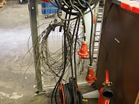 Nn power cables - afbeelding 4 van  5