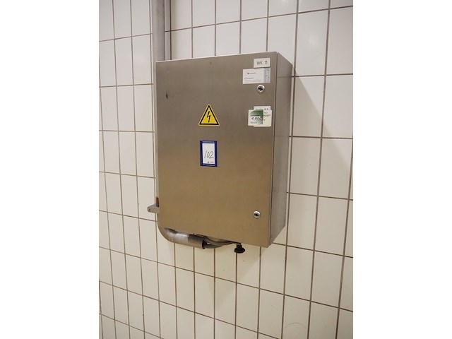 Nn power supply unit - afbeelding 1 van  3