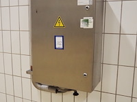 Nn power supply unit - afbeelding 1 van  3