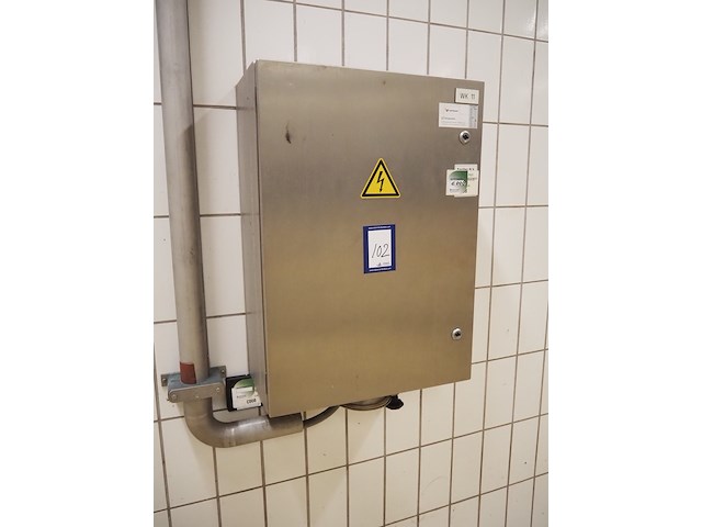 Nn power supply unit - afbeelding 2 van  3