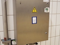Nn power supply unit - afbeelding 2 van  3