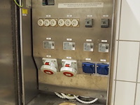 Nn power supply unit - afbeelding 3 van  3