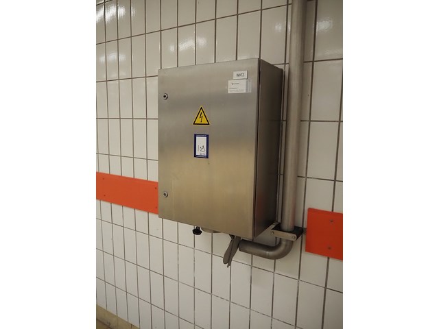 Nn power supply unit - afbeelding 1 van  3