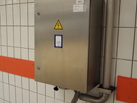 Nn power supply unit - afbeelding 1 van  3