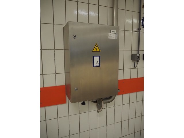 Nn power supply unit - afbeelding 2 van  3