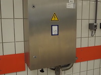 Nn power supply unit - afbeelding 2 van  3