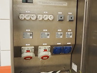 Nn power supply unit - afbeelding 3 van  3