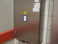 Nn power supply unit - afbeelding 1 van  3