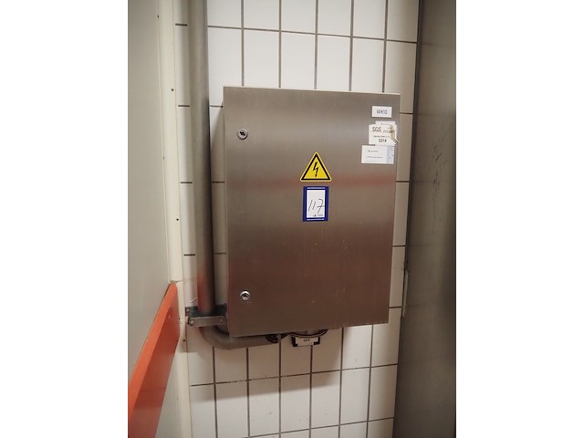 Nn power supply unit - afbeelding 2 van  3