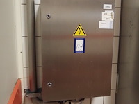 Nn power supply unit - afbeelding 2 van  3