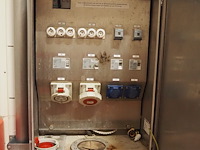 Nn power supply unit - afbeelding 3 van  3