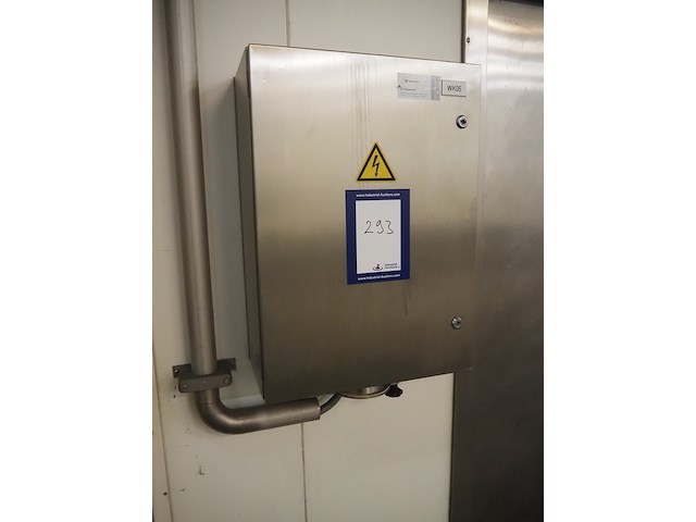 Nn power supply unit - afbeelding 1 van  2