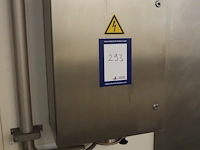 Nn power supply unit - afbeelding 1 van  2