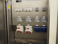 Nn power supply unit - afbeelding 2 van  2