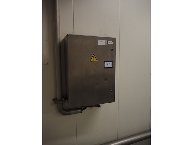 Nn power supply unit - afbeelding 1 van  1