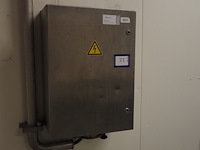 Nn power supply unit - afbeelding 1 van  1