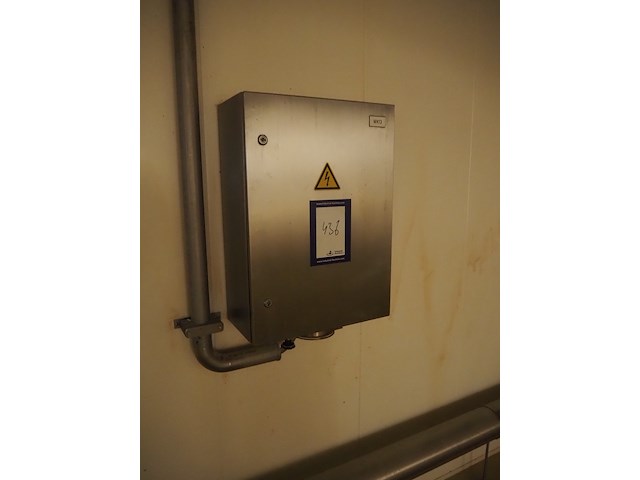 Nn power supply unit - afbeelding 1 van  5