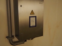 Nn power supply unit - afbeelding 1 van  5