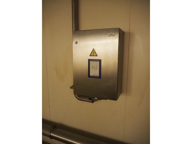 Nn power supply unit - afbeelding 2 van  5