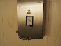 Nn power supply unit - afbeelding 2 van  5