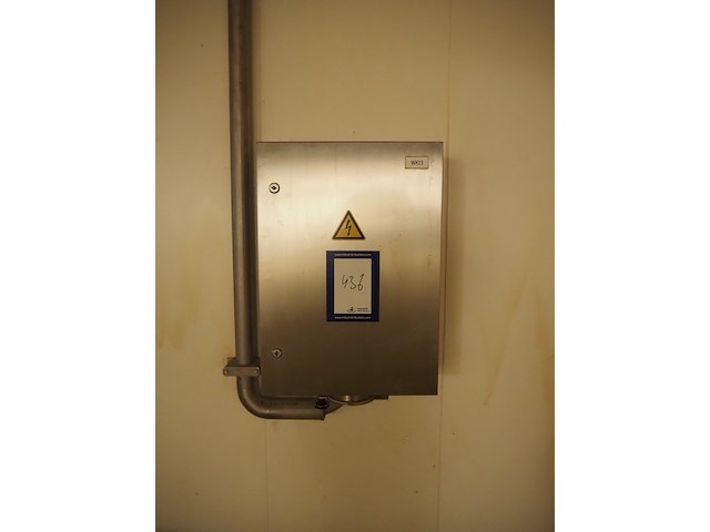 Nn power supply unit - afbeelding 3 van  5