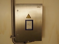 Nn power supply unit - afbeelding 3 van  5