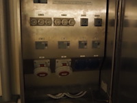 Nn power supply unit - afbeelding 4 van  5