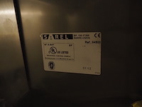 Nn power supply unit - afbeelding 5 van  5