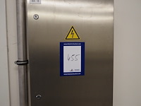 Nn power supply unit - afbeelding 1 van  4