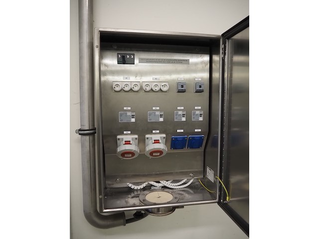 Nn power supply unit - afbeelding 2 van  4