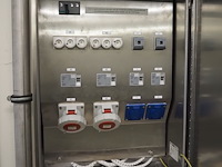 Nn power supply unit - afbeelding 2 van  4